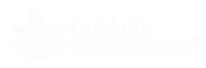 cuidatusaludnatural logo 2